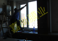 ���ǹ���11-3-1103