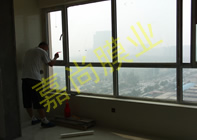 ��̩��԰2-1-1701