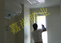 ��̩��԰2-2-1204