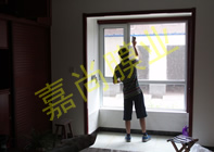 ��̩��԰4-103