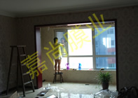 ��̩��԰15-1-1504