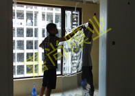 ����5-2-1201