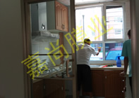 ˮ���԰4-2-102