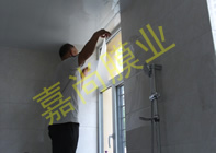 �±���Ԫ������5-1603