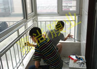 ��������2-1-901