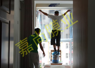 �Ƹ�����4-1-1103