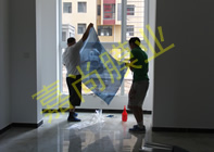 �Ƹ�����4-2-104