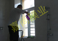 ���ǹ���4-3-403