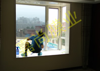 ���ǹ���10-2-402