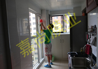 �϶���2-2-2802