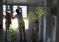 �϶���6-1-502