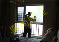 �϶���8-2-2904