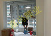 ������Է15-1-1501