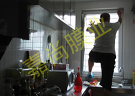 ������Է15-1-2702