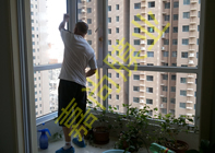 ������Է16-2-1703