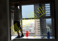 �Ͼ��ó�2D-9-2-1104