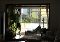 �Ͼ��ó�7D-9-2-404