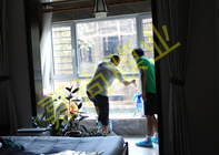 �Ͼ��ó�9D-2-2-201