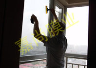 ��Ͷʮ��Ժ2-1-1602