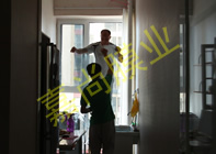 �����ҽѧУ����1-3-1502