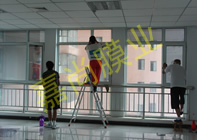 ¹������1-806