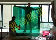 ��󻪸�2-2-704