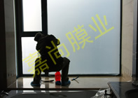 ������ǰ뵺7-2-903