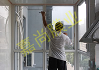 �����6-2-901