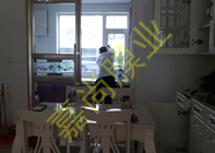 ��ˮԷ���ϣ�3-2-101