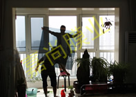 ��г��԰5-1604