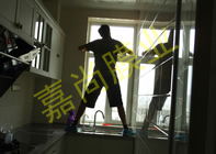 ��������4-2-3003