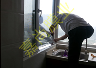 ά�����Ƕ��ڣ�����԰��7-1-1003