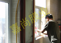 ����������2-2003