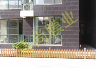 ���㻨԰1-2-103