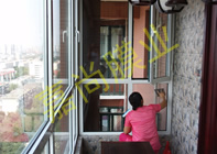 ���㻨԰1-2-2001