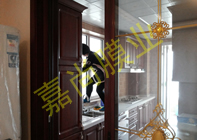 �Ǻ�����3-2-1902