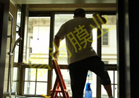 ��ɽ����18-1-601