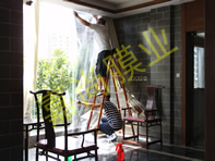 �ӱ��������ز���˾