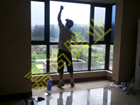 �������3-1-303