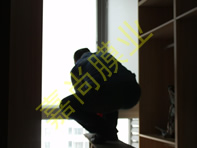 �Ƹ�����4-2-2304