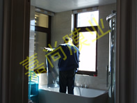 ���ǹ���C8-1-1504