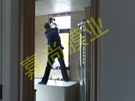 ������԰3-2-2604