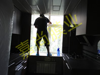 ��̴���1-2-1104