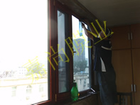 27������3-1-501