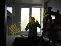 ����ڶ�������3-3-501