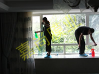 ����С��3-1-301