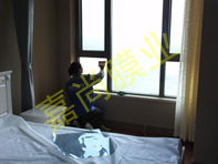 ��ɽ����10-2-1901