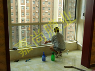 ���ǹ���1-1-1003