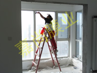 ���ǹ���1-3-2702