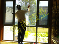 ��ͮ��ۡ4-1-101